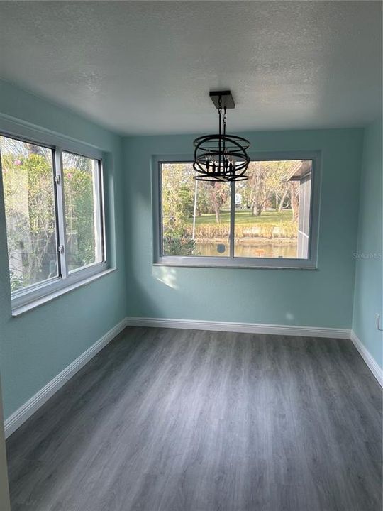 For Rent: $3,000 (2 beds, 2 baths, 1675 Square Feet)