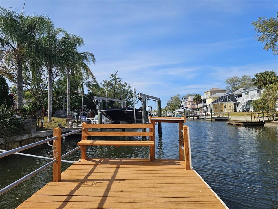 For Rent: $3,000 (2 beds, 2 baths, 1675 Square Feet)