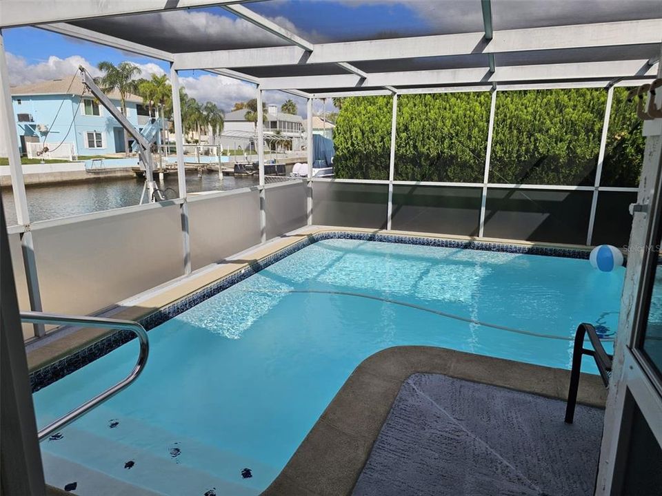 For Rent: $3,000 (2 beds, 2 baths, 1675 Square Feet)