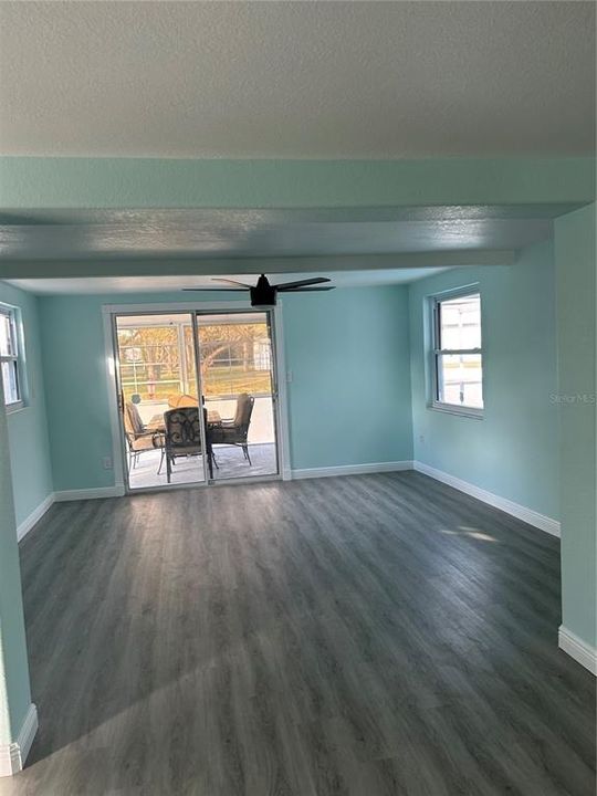 For Rent: $3,000 (2 beds, 2 baths, 1675 Square Feet)