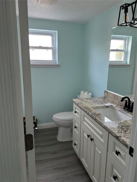 For Rent: $3,000 (2 beds, 2 baths, 1675 Square Feet)