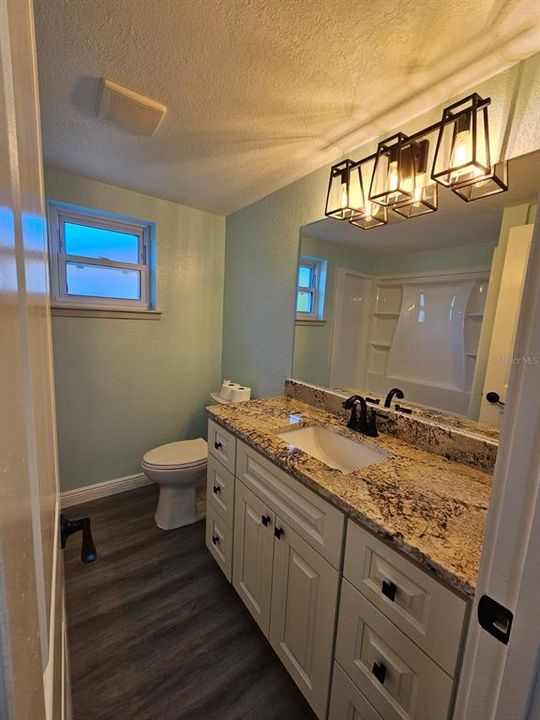 For Rent: $3,000 (2 beds, 2 baths, 1675 Square Feet)