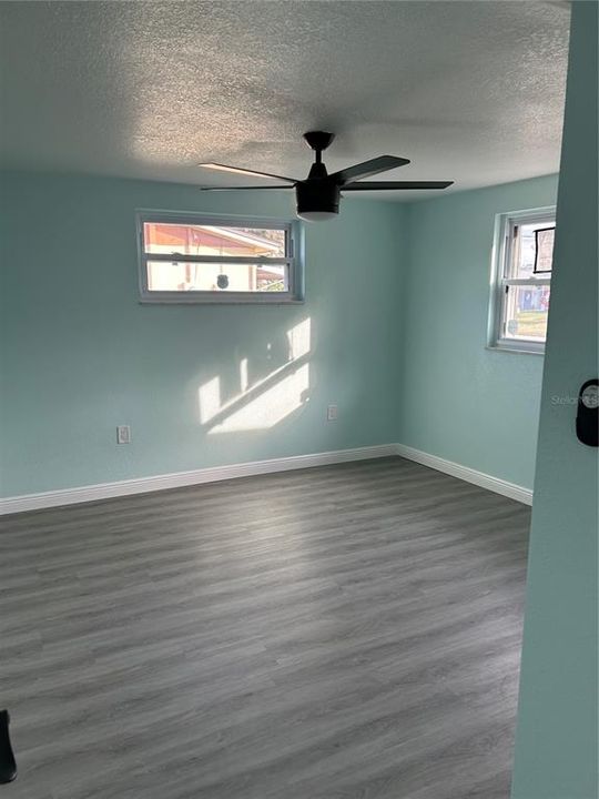 For Rent: $3,000 (2 beds, 2 baths, 1675 Square Feet)