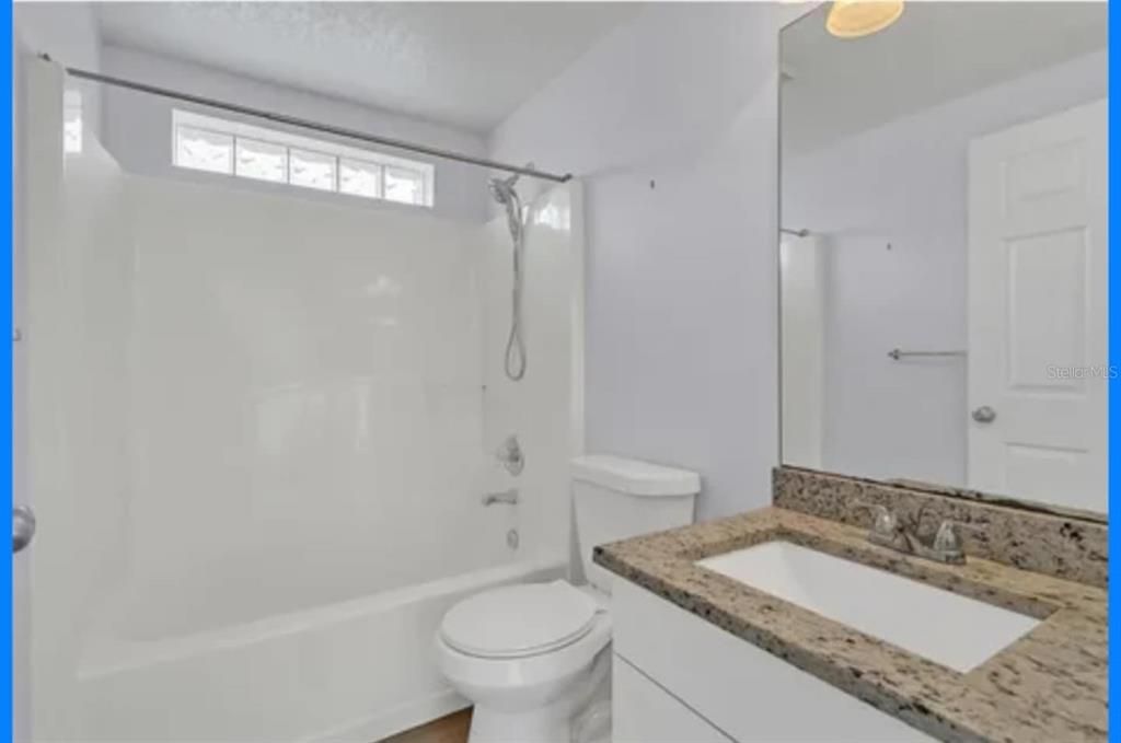 For Rent: $2,450 (4 beds, 3 baths, 1616 Square Feet)
