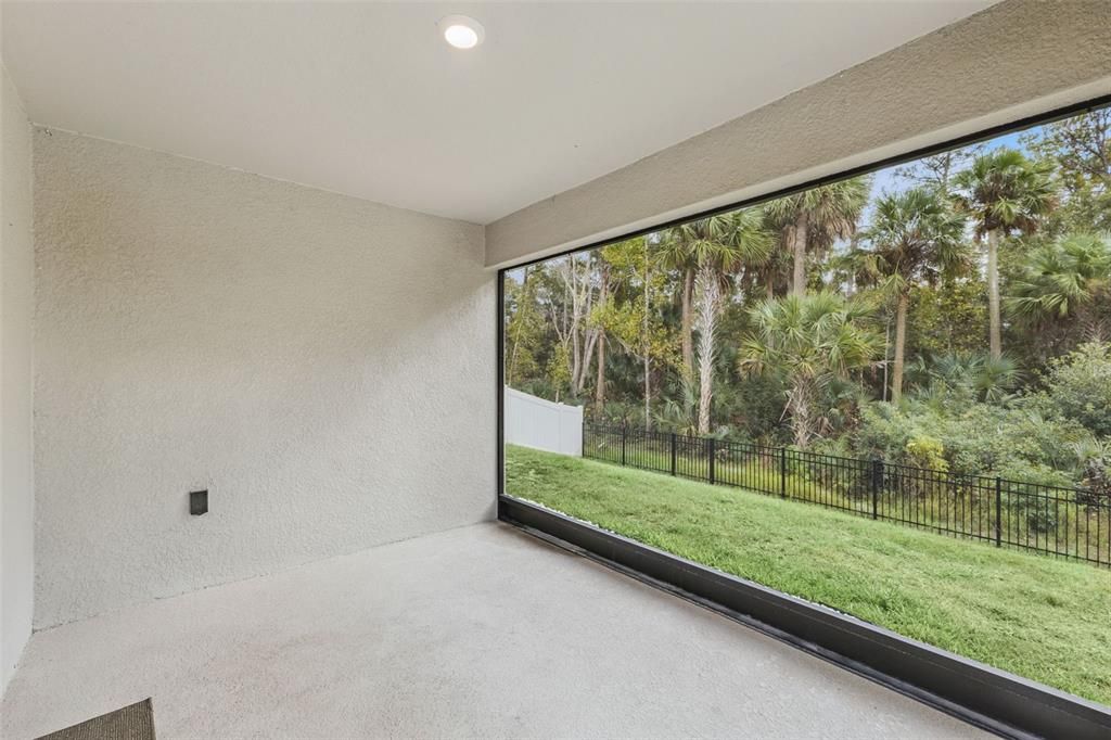 For Rent: $2,500 (3 beds, 2 baths, 1500 Square Feet)