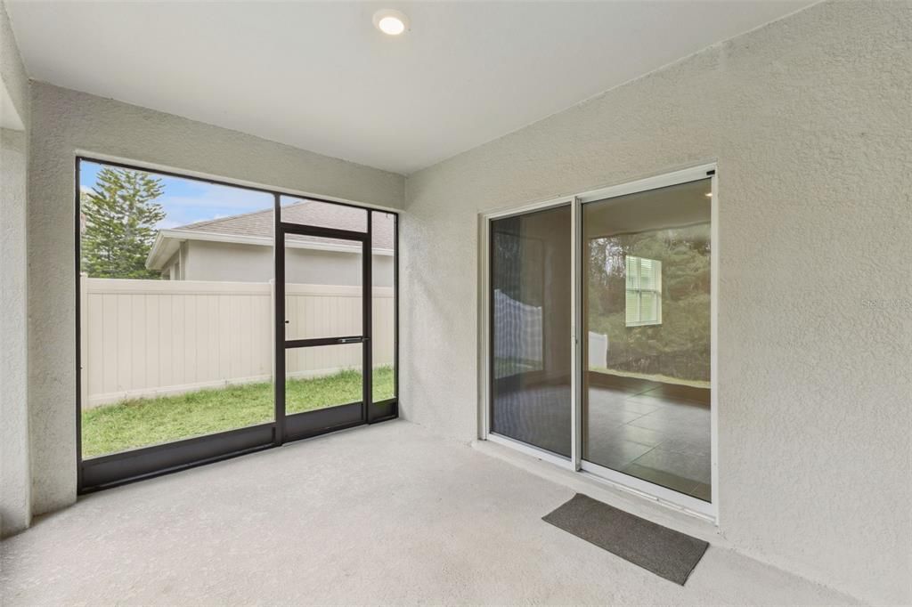 For Rent: $2,500 (3 beds, 2 baths, 1500 Square Feet)