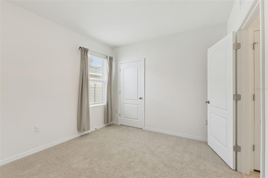 For Rent: $2,500 (3 beds, 2 baths, 1500 Square Feet)