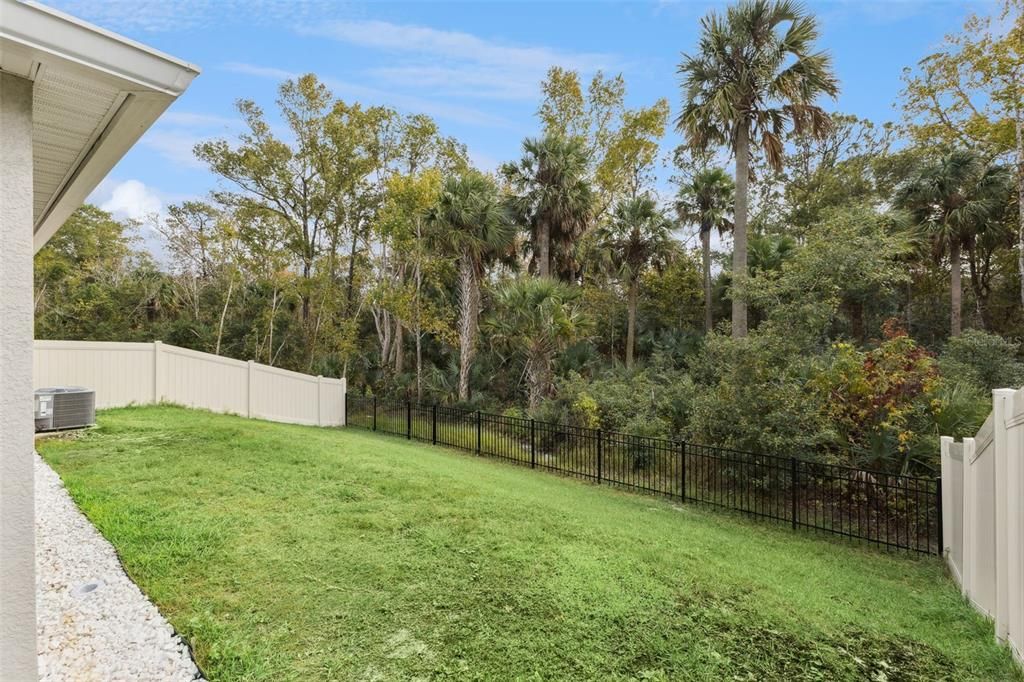 For Rent: $2,500 (3 beds, 2 baths, 1500 Square Feet)