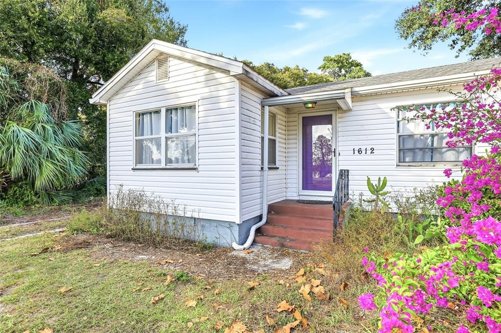 En Venta: $250,000 (2 camas, 1 baños, 1108 Pies cuadrados)