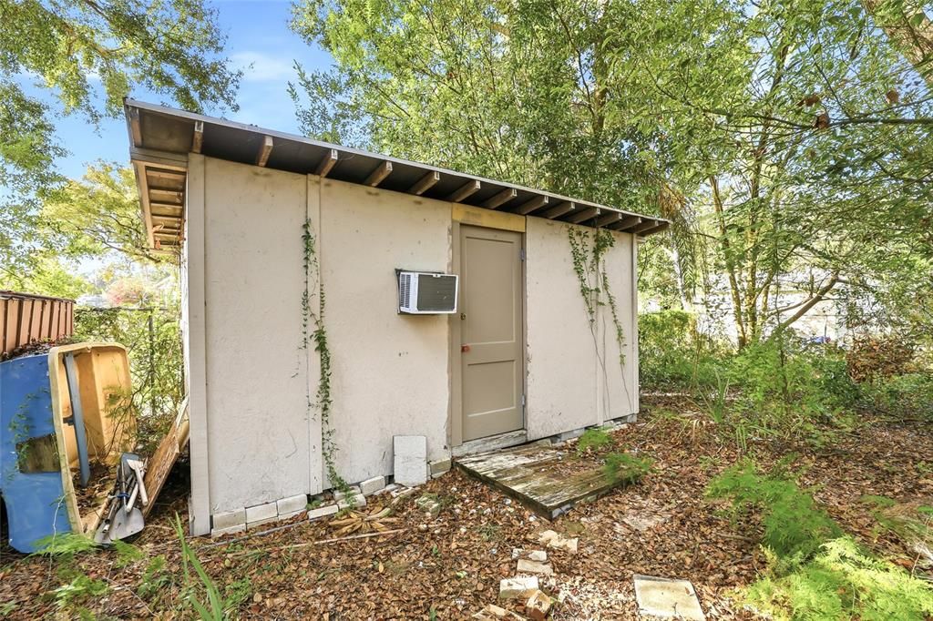 En Venta: $250,000 (2 camas, 1 baños, 1108 Pies cuadrados)