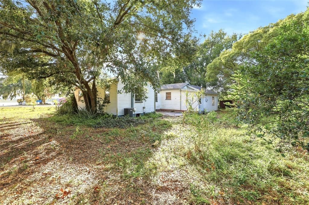 En Venta: $250,000 (2 camas, 1 baños, 1108 Pies cuadrados)