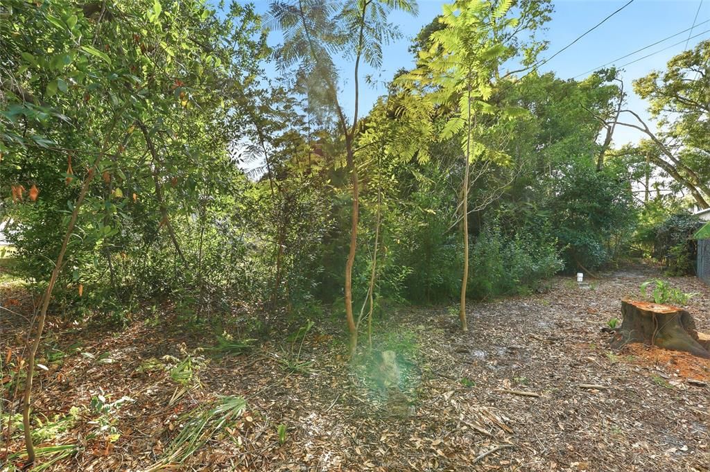 En Venta: $250,000 (2 camas, 1 baños, 1108 Pies cuadrados)