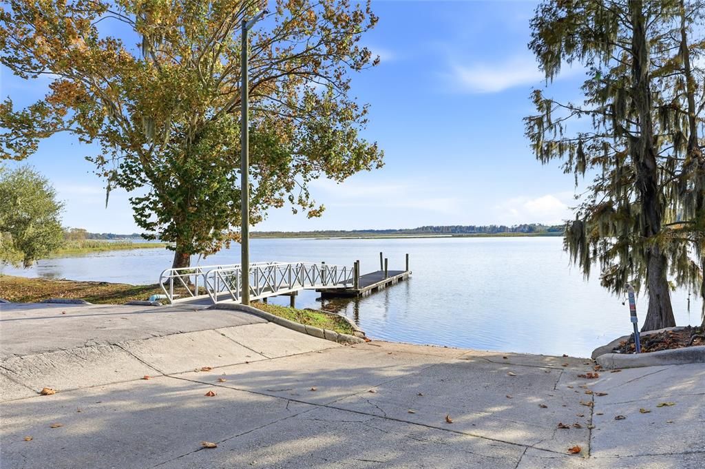 En Venta: $250,000 (2 camas, 1 baños, 1108 Pies cuadrados)