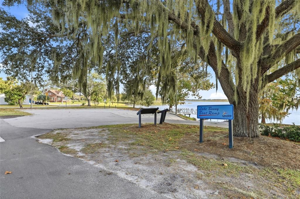 En Venta: $250,000 (2 camas, 1 baños, 1108 Pies cuadrados)