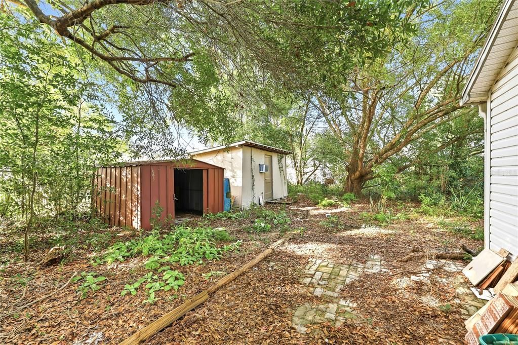 En Venta: $250,000 (2 camas, 1 baños, 1108 Pies cuadrados)