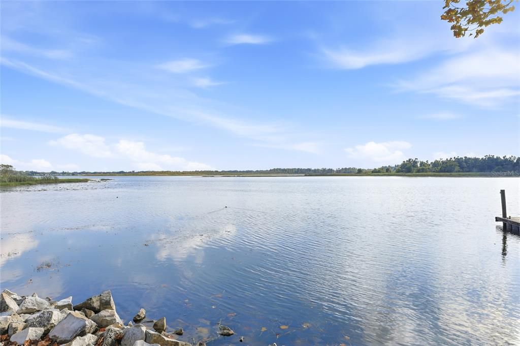 En Venta: $250,000 (2 camas, 1 baños, 1108 Pies cuadrados)