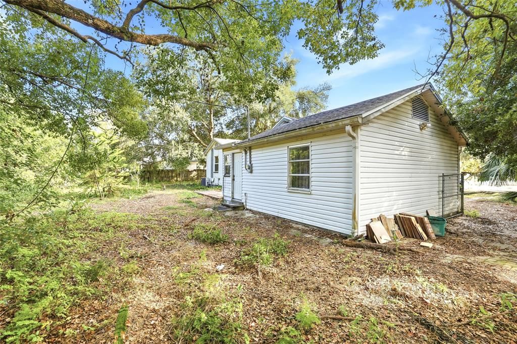 En Venta: $250,000 (2 camas, 1 baños, 1108 Pies cuadrados)