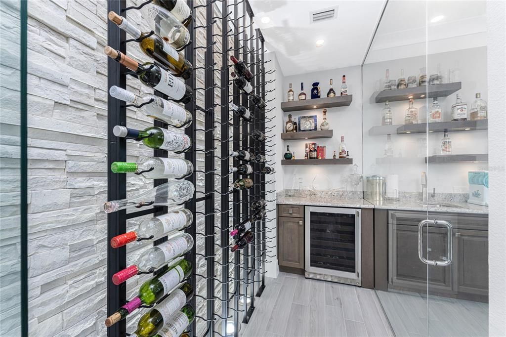 На продажу: $2,500,000 (4 спален, 4 ванн, 4208 Квадратных фут)