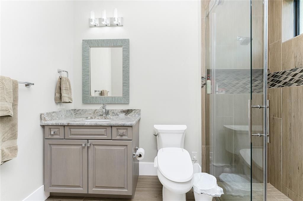 На продажу: $2,500,000 (4 спален, 4 ванн, 4208 Квадратных фут)