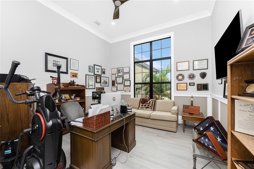 На продажу: $2,500,000 (4 спален, 4 ванн, 4208 Квадратных фут)