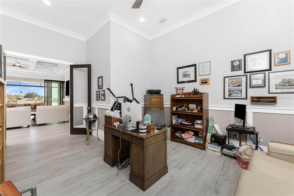 На продажу: $2,500,000 (4 спален, 4 ванн, 4208 Квадратных фут)