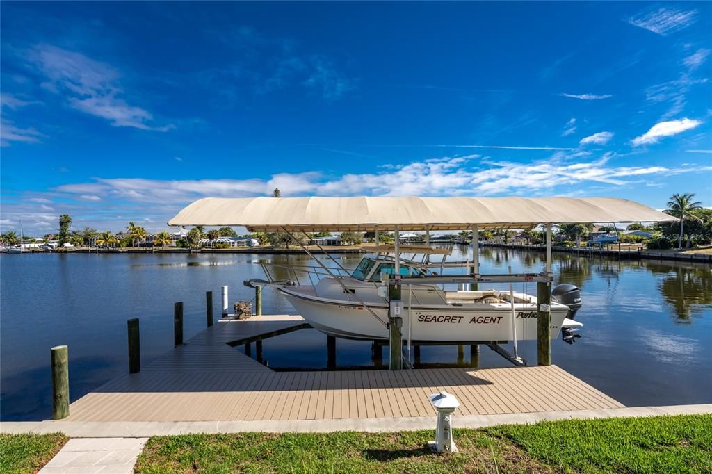 На продажу: $2,500,000 (4 спален, 4 ванн, 4208 Квадратных фут)