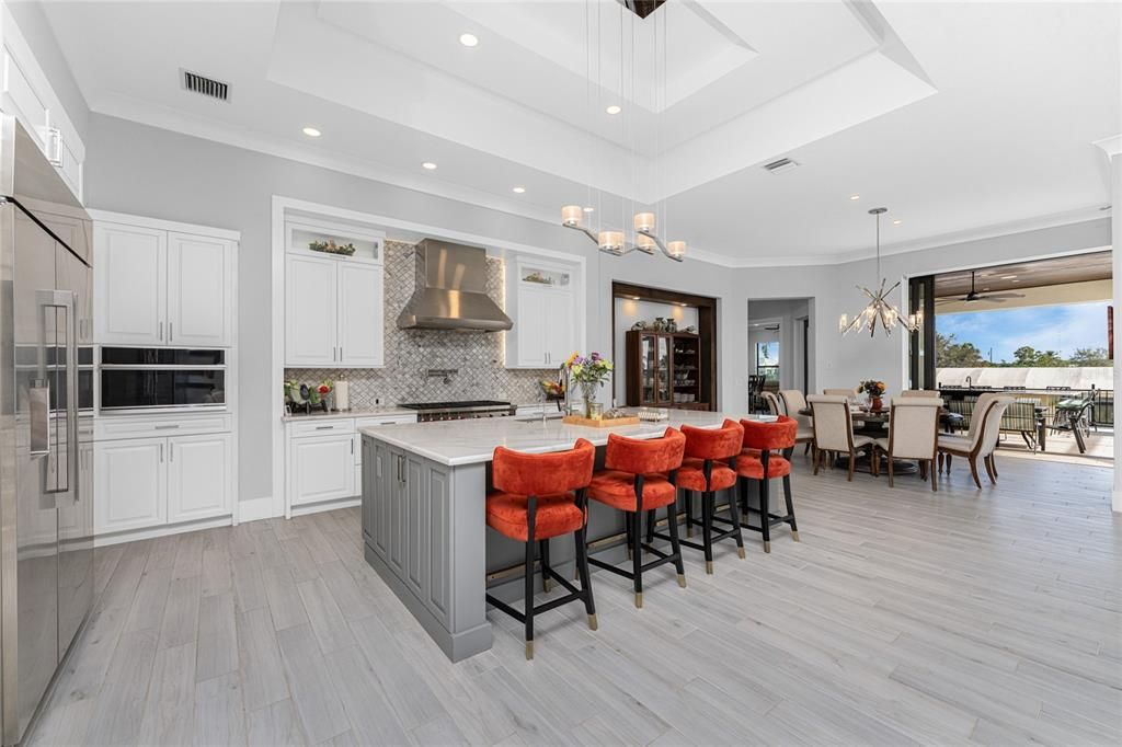 На продажу: $2,500,000 (4 спален, 4 ванн, 4208 Квадратных фут)