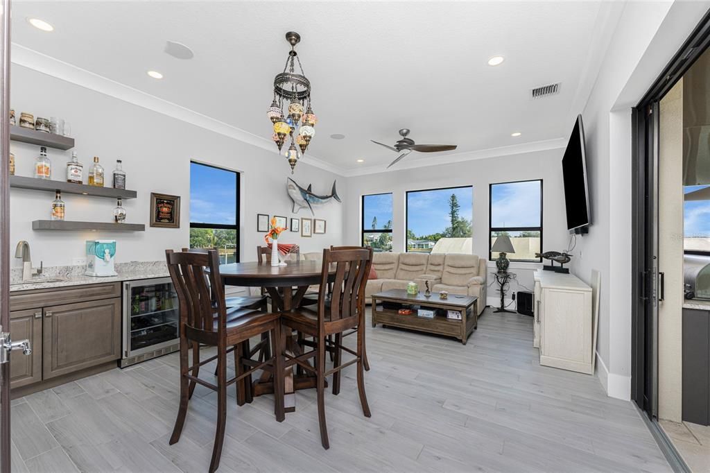 На продажу: $2,500,000 (4 спален, 4 ванн, 4208 Квадратных фут)