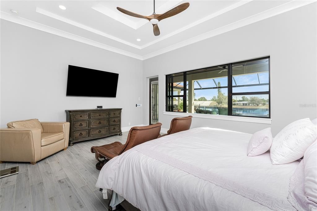 На продажу: $2,500,000 (4 спален, 4 ванн, 4208 Квадратных фут)