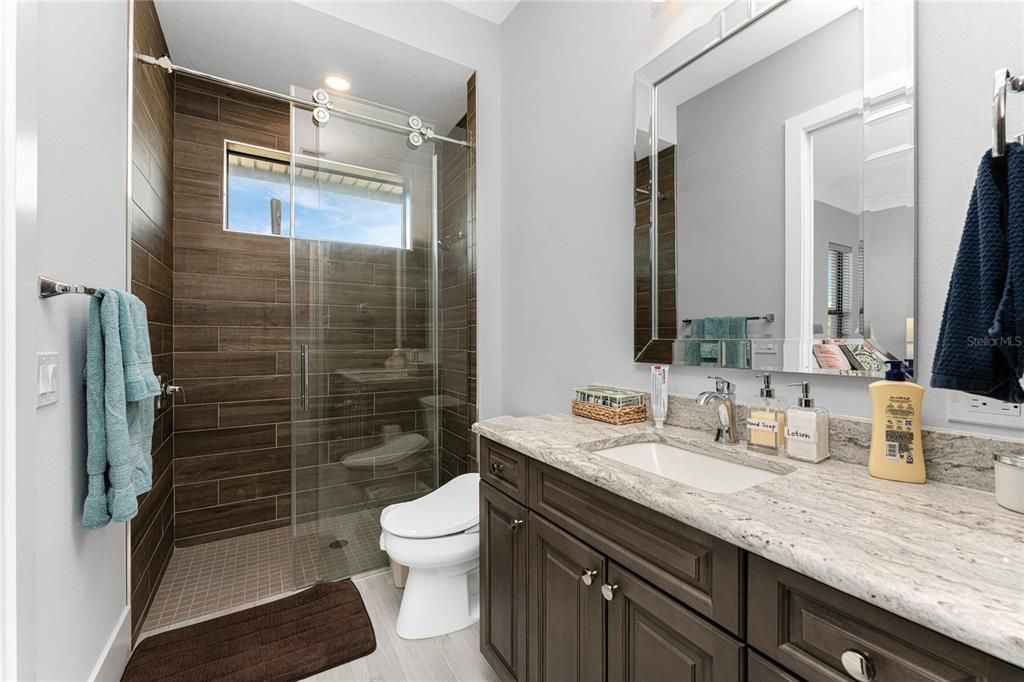 На продажу: $2,500,000 (4 спален, 4 ванн, 4208 Квадратных фут)