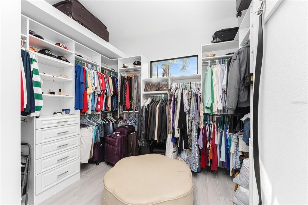 На продажу: $2,500,000 (4 спален, 4 ванн, 4208 Квадратных фут)