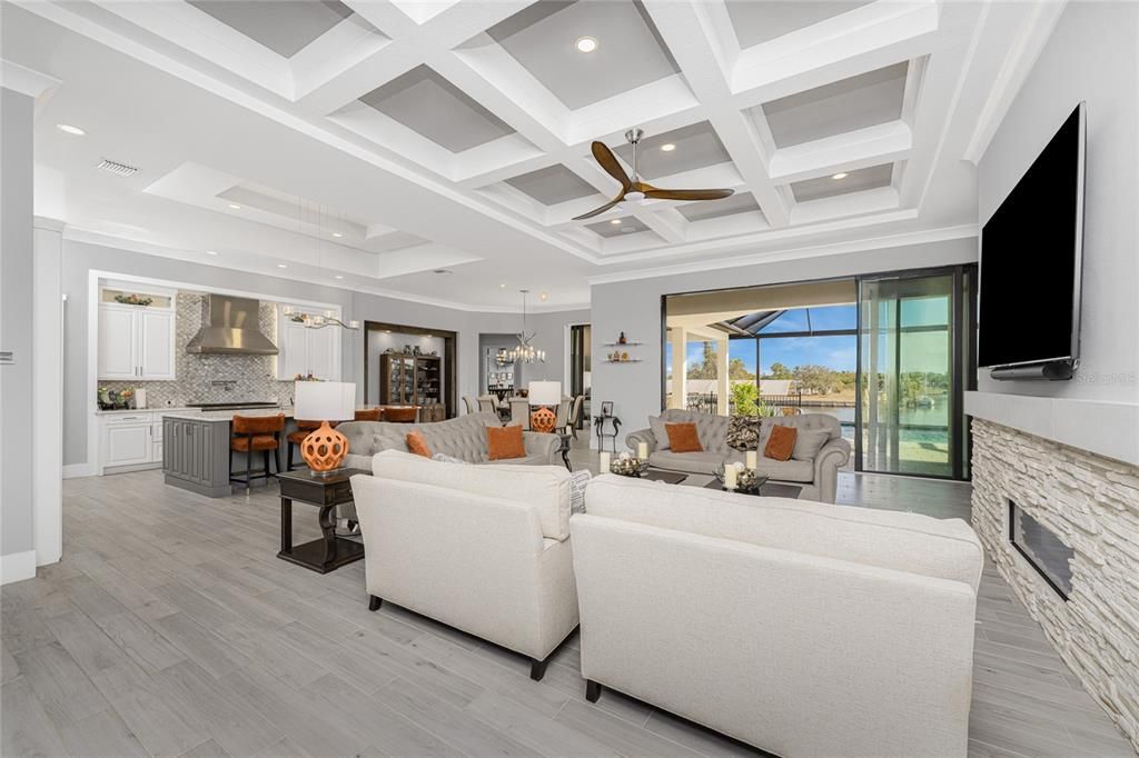 На продажу: $2,500,000 (4 спален, 4 ванн, 4208 Квадратных фут)