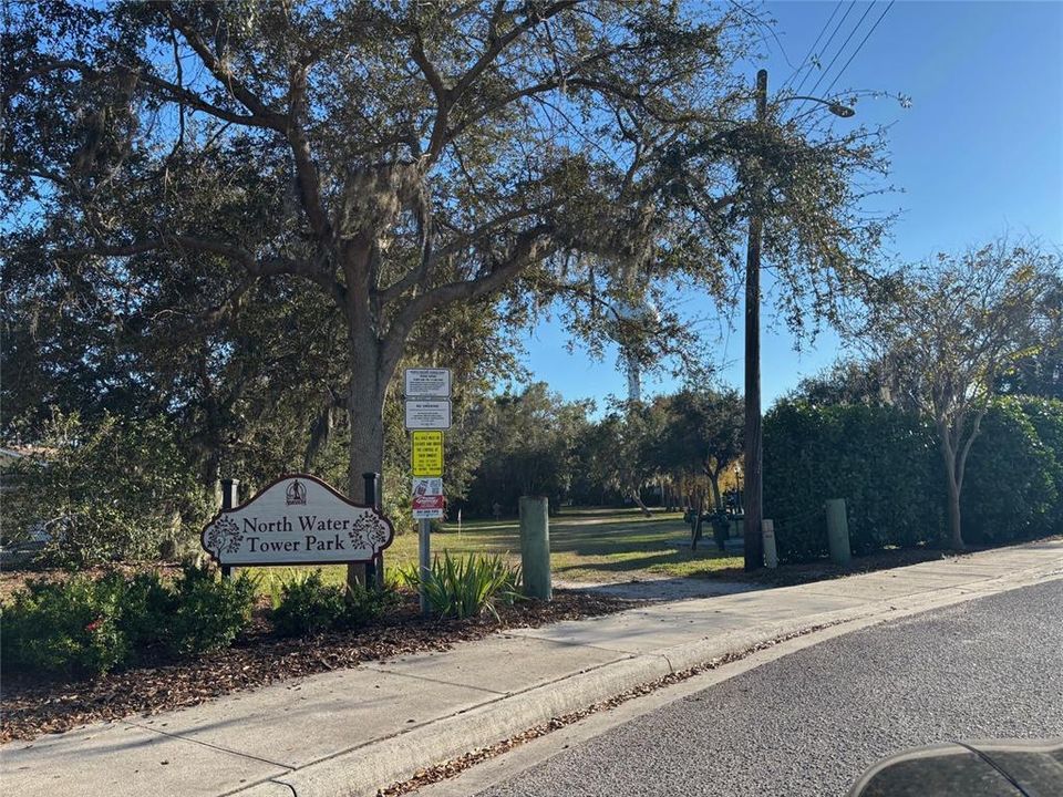 En Renta: $1,695 (2 camas, 2 baños, 894 Pies cuadrados)