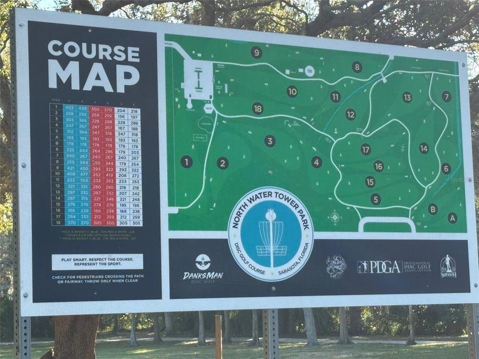 En Renta: $1,695 (2 camas, 2 baños, 894 Pies cuadrados)