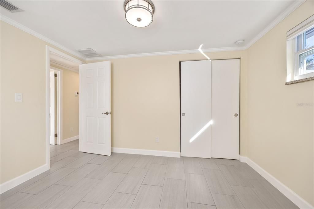 For Sale: $449,500 (4 beds, 2 baths, 1466 Square Feet)