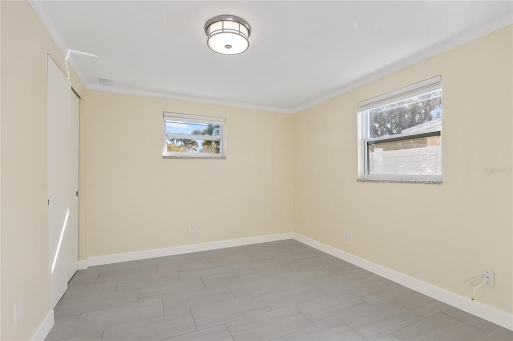 For Sale: $449,500 (4 beds, 2 baths, 1466 Square Feet)