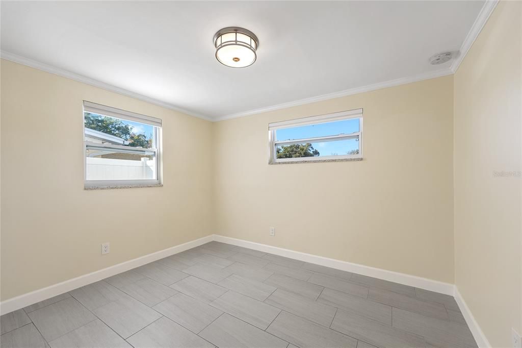 For Sale: $449,500 (4 beds, 2 baths, 1466 Square Feet)