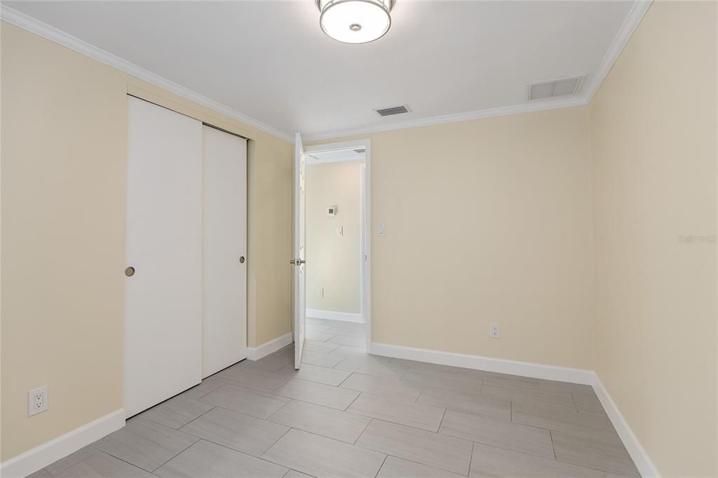 For Sale: $449,500 (4 beds, 2 baths, 1466 Square Feet)