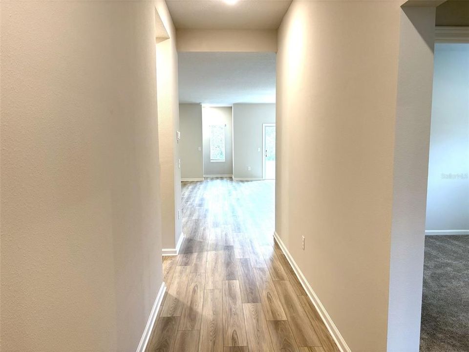 En Venta: $354,990 (3 camas, 2 baños, 1816 Pies cuadrados)