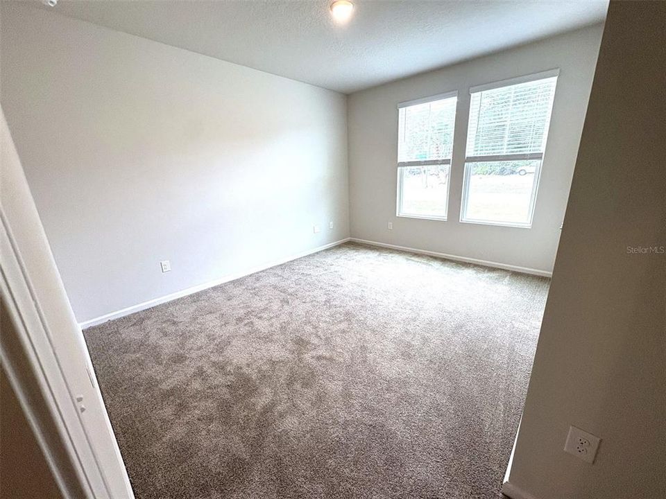 En Venta: $354,990 (3 camas, 2 baños, 1816 Pies cuadrados)