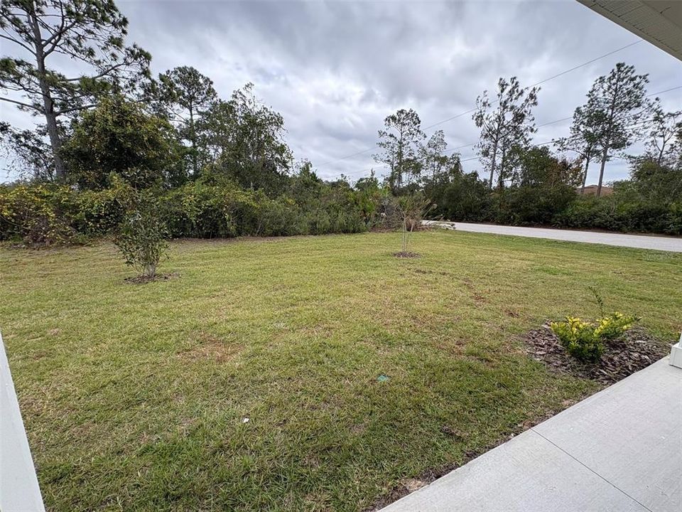 En Venta: $354,990 (3 camas, 2 baños, 1816 Pies cuadrados)