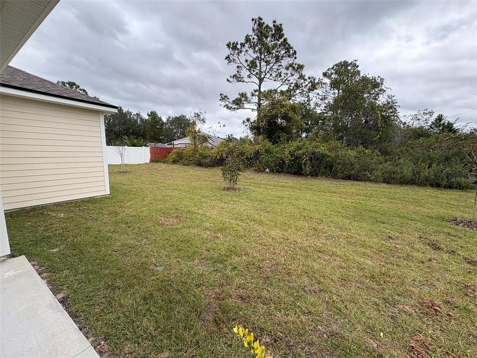 En Venta: $354,990 (3 camas, 2 baños, 1816 Pies cuadrados)