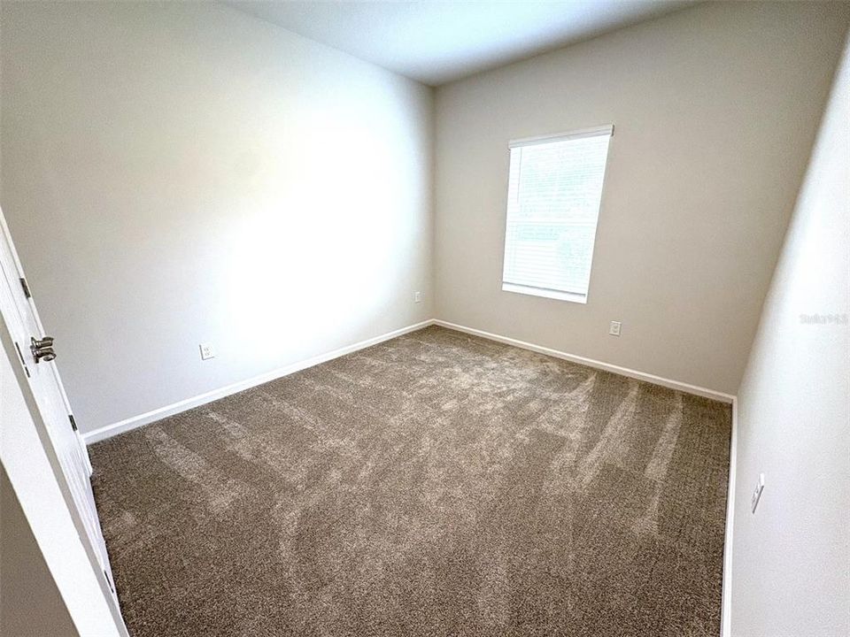 En Venta: $354,990 (3 camas, 2 baños, 1816 Pies cuadrados)