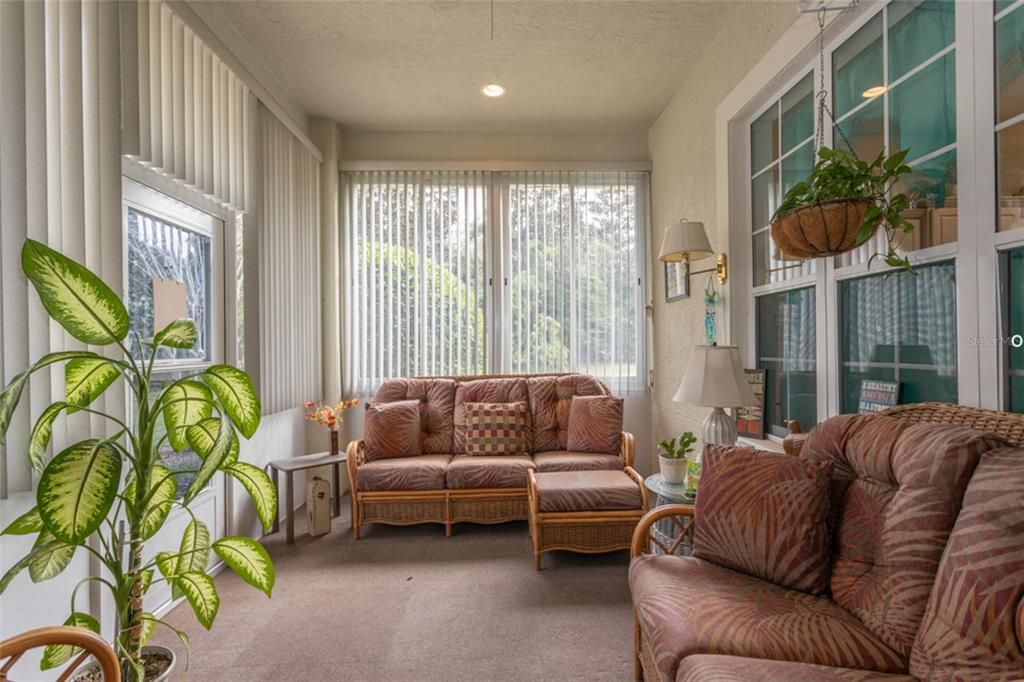 En Venta: $339,000 (2 camas, 2 baños, 1583 Pies cuadrados)