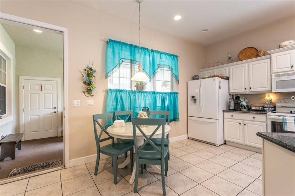 En Venta: $339,000 (2 camas, 2 baños, 1583 Pies cuadrados)