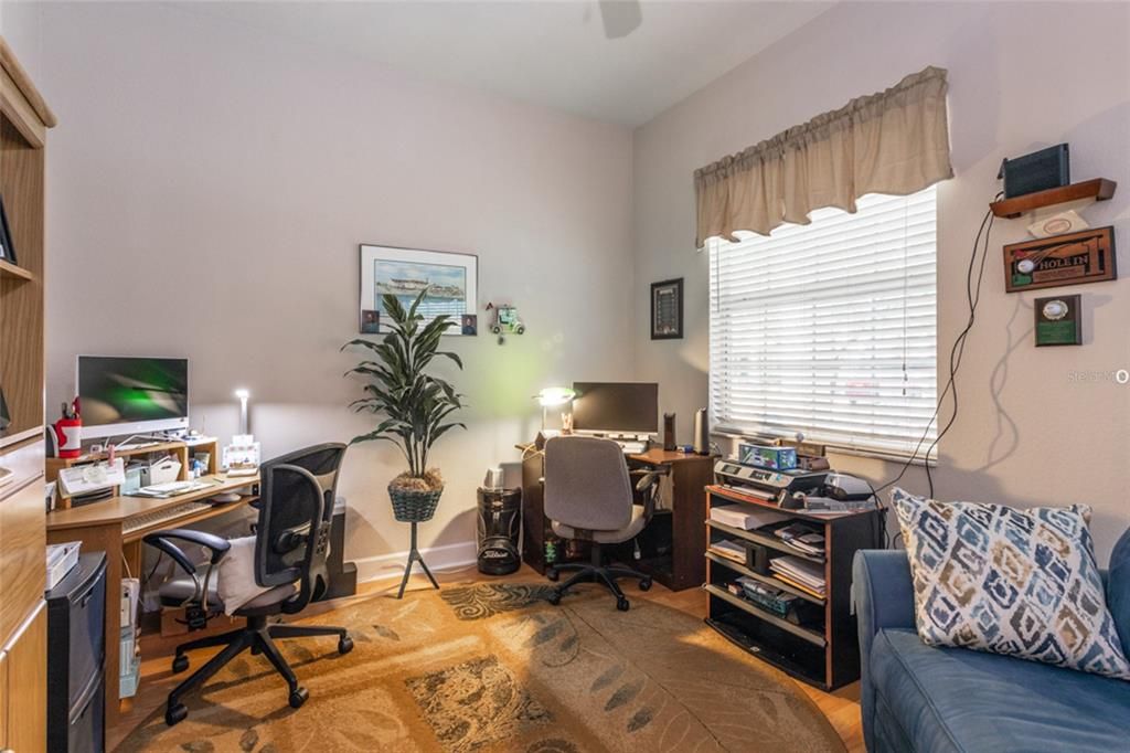 En Venta: $339,000 (2 camas, 2 baños, 1583 Pies cuadrados)