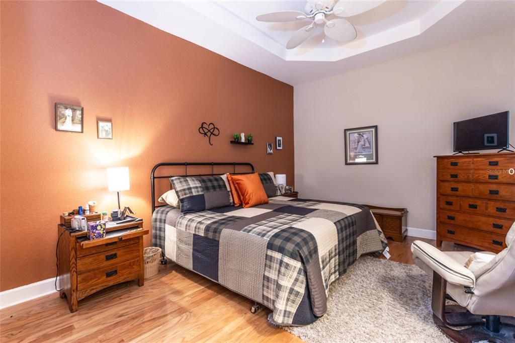 En Venta: $339,000 (2 camas, 2 baños, 1583 Pies cuadrados)