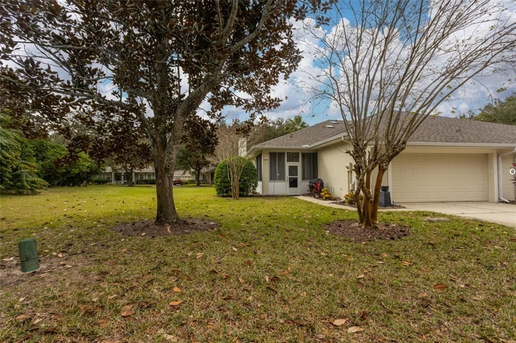 En Venta: $339,000 (2 camas, 2 baños, 1583 Pies cuadrados)