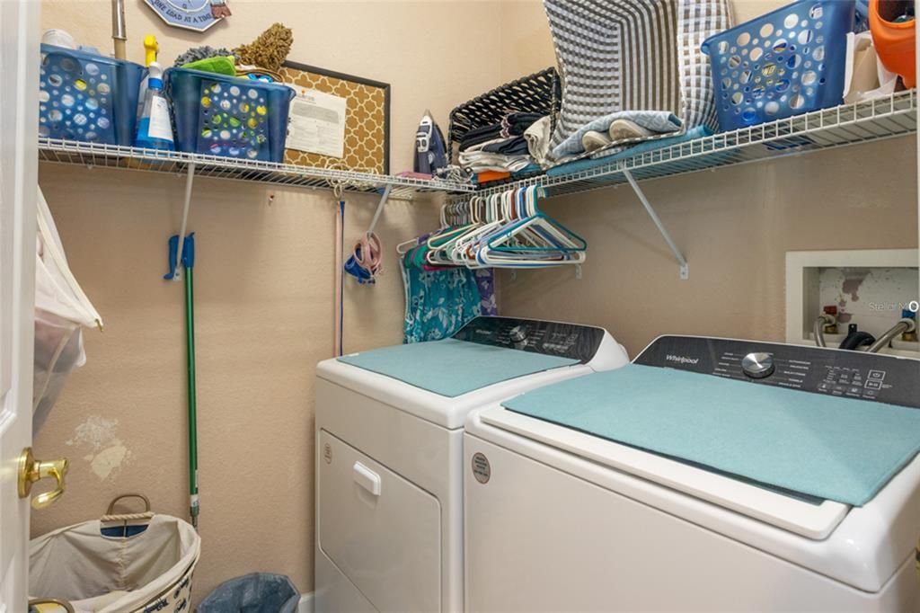 En Venta: $339,000 (2 camas, 2 baños, 1583 Pies cuadrados)