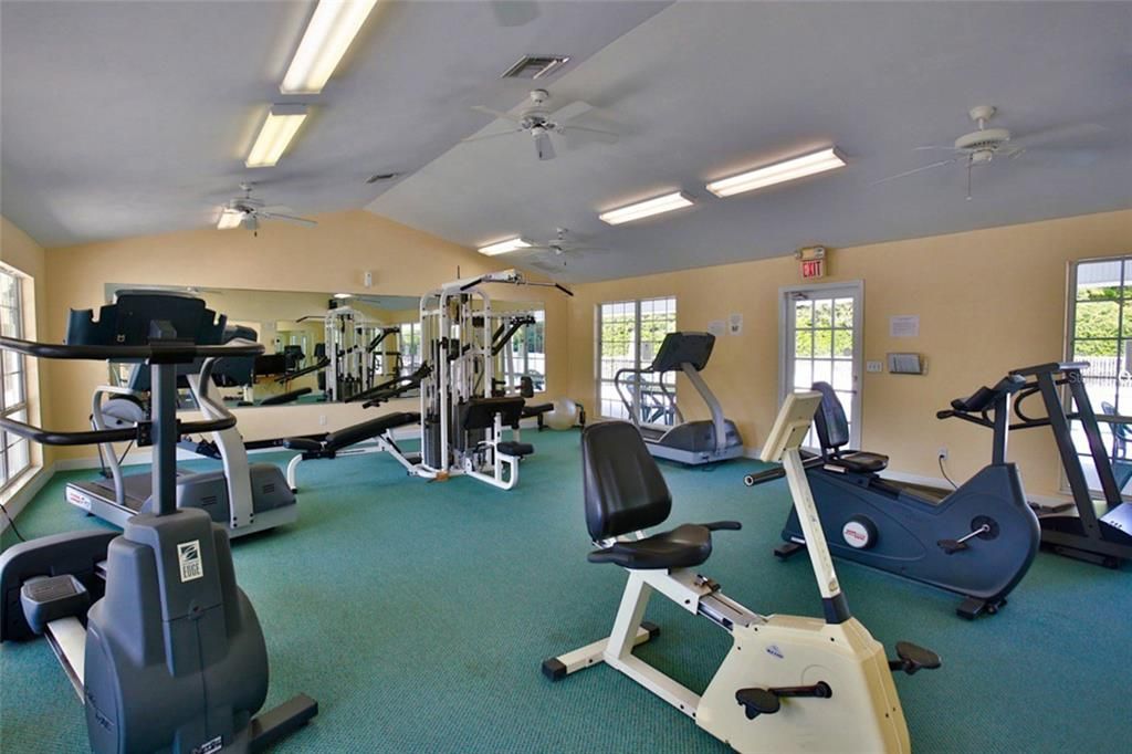 En Venta: $339,000 (2 camas, 2 baños, 1583 Pies cuadrados)